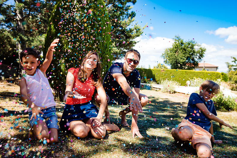 2020 07 05 11h47 012